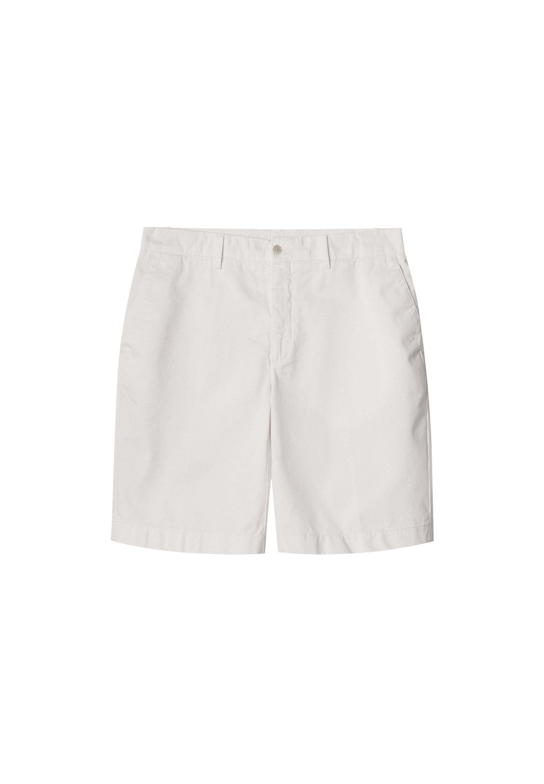 Hackett London CORE KEN
