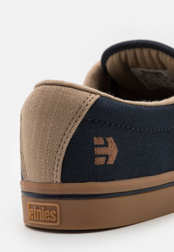 Etnies