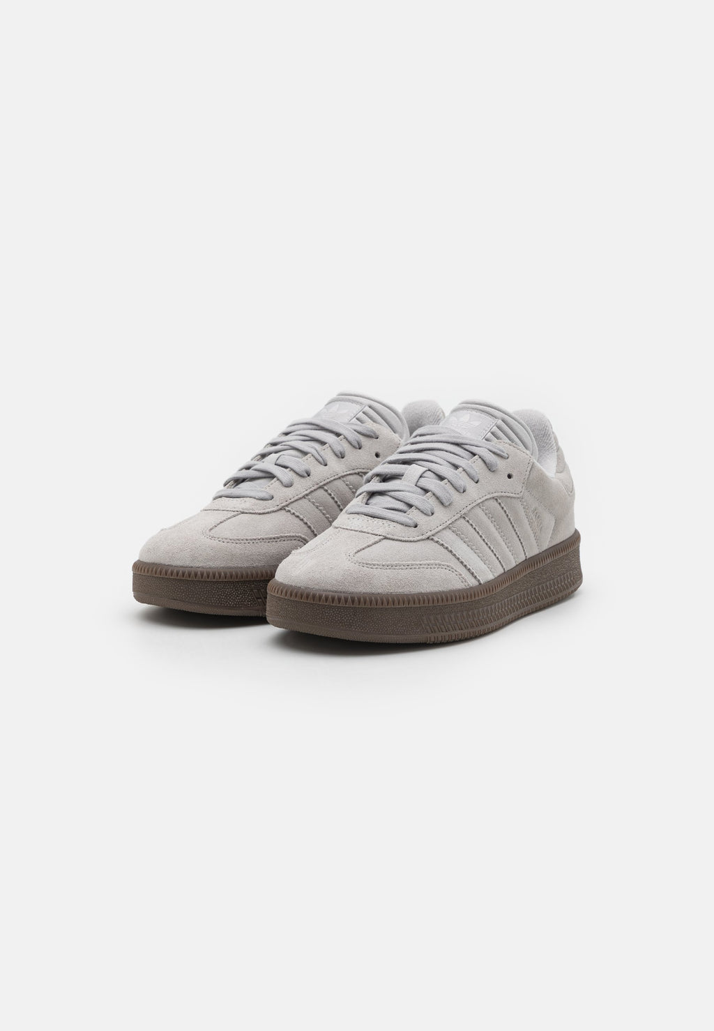 adidas Originals SAMBA