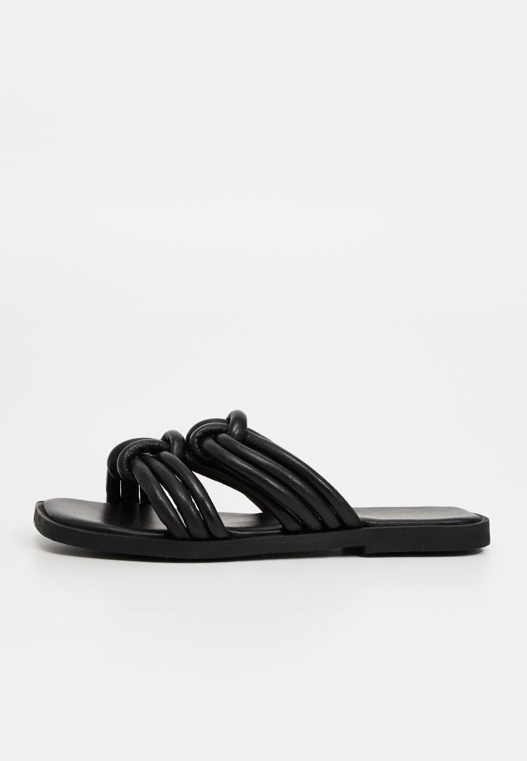 Copenhagen Shoes SUMMER FIELDS