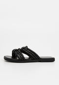 Copenhagen Shoes SUMMER FIELDS