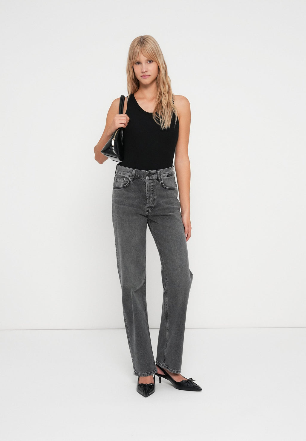LTB SELENE
