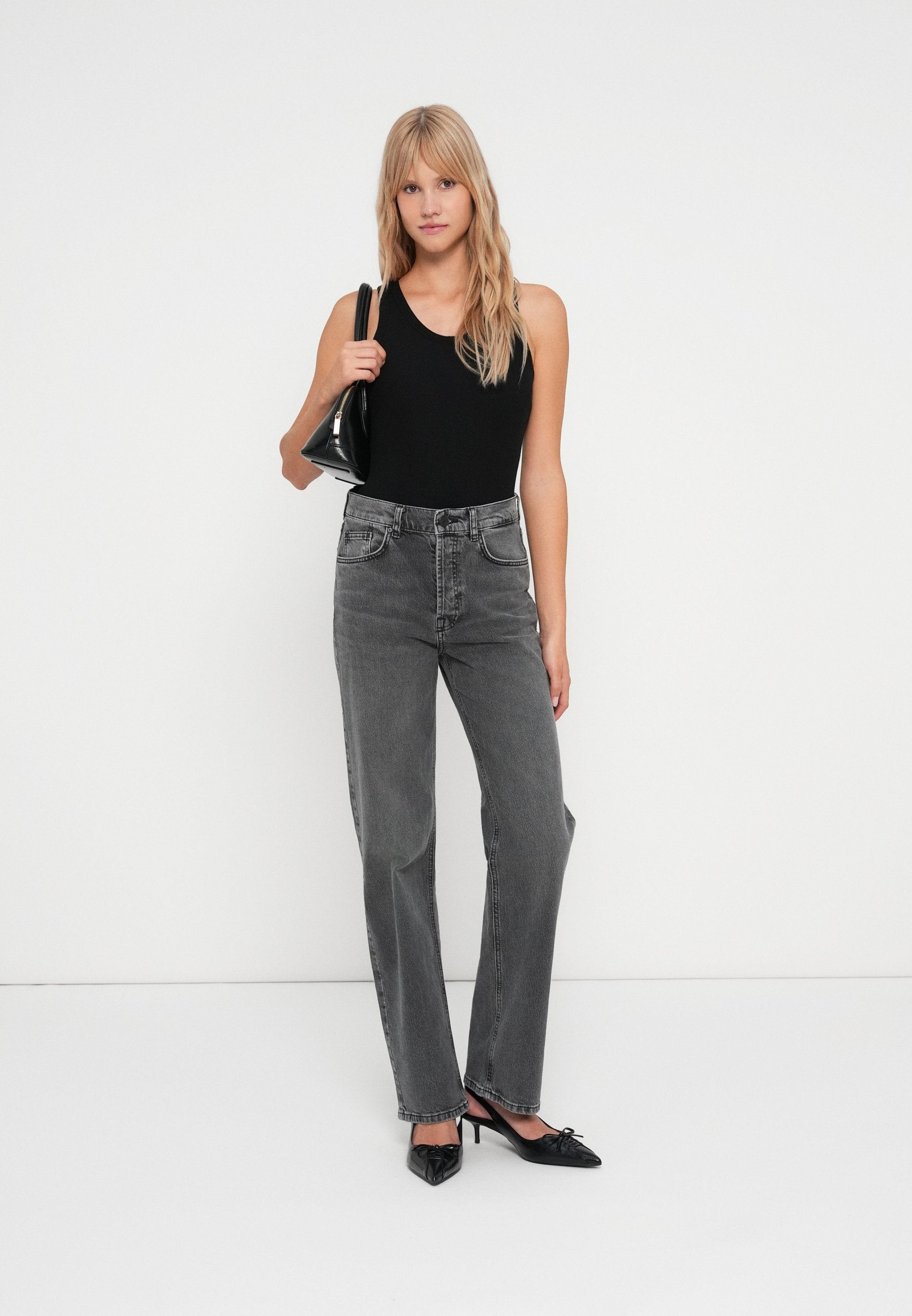 LTB SELENE