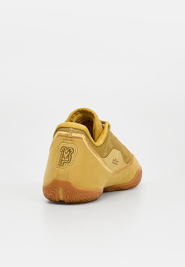 Nike Performance LEBRON XXIII