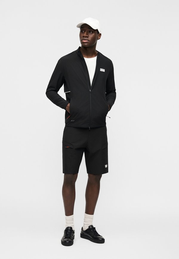 EA7 Emporio Armani VENTUS