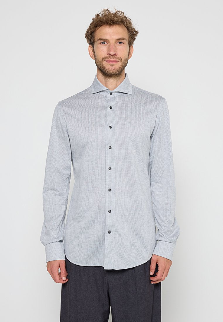 PROFUOMO Hemd Media 1
