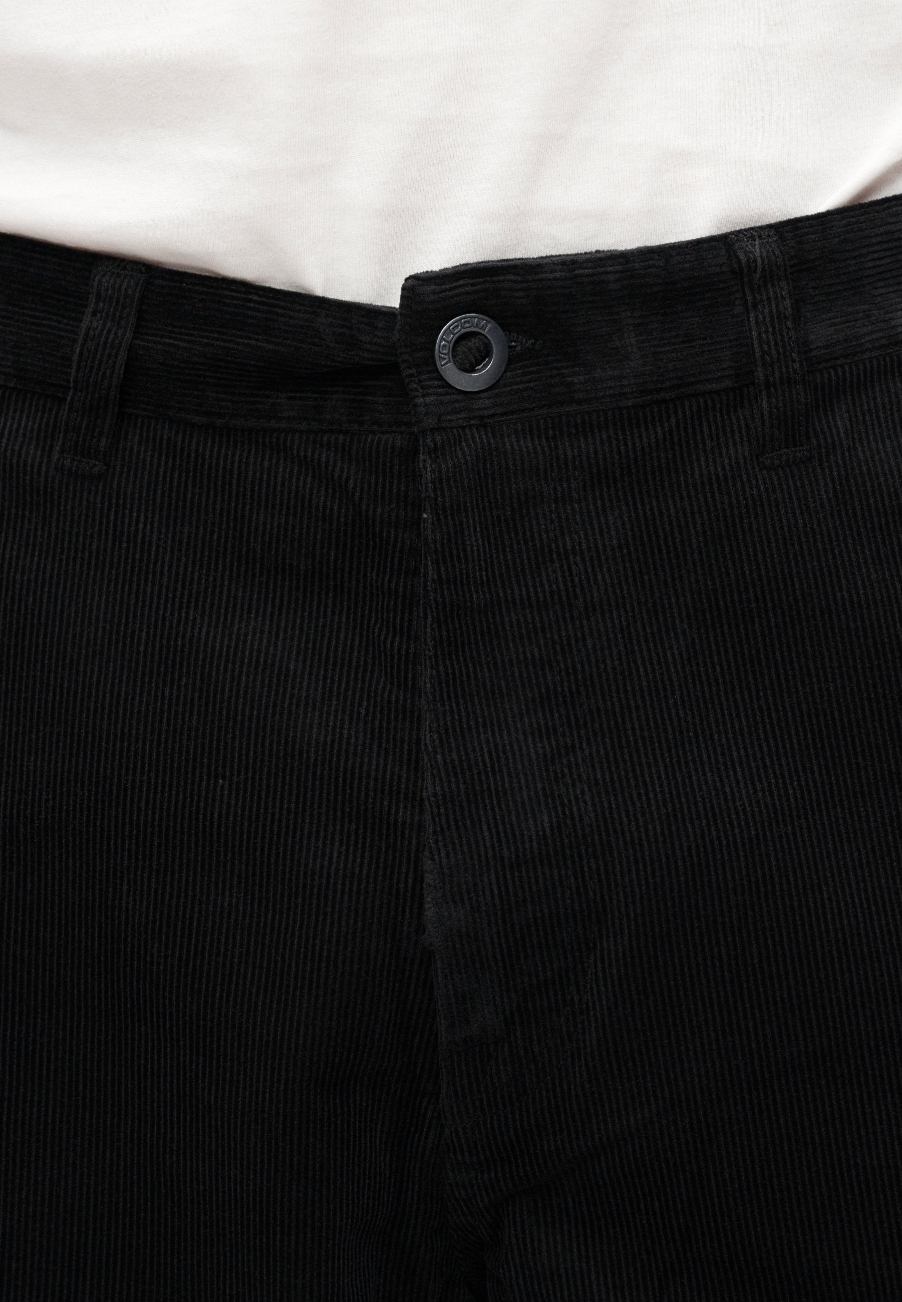 Volcom CHILLOW
