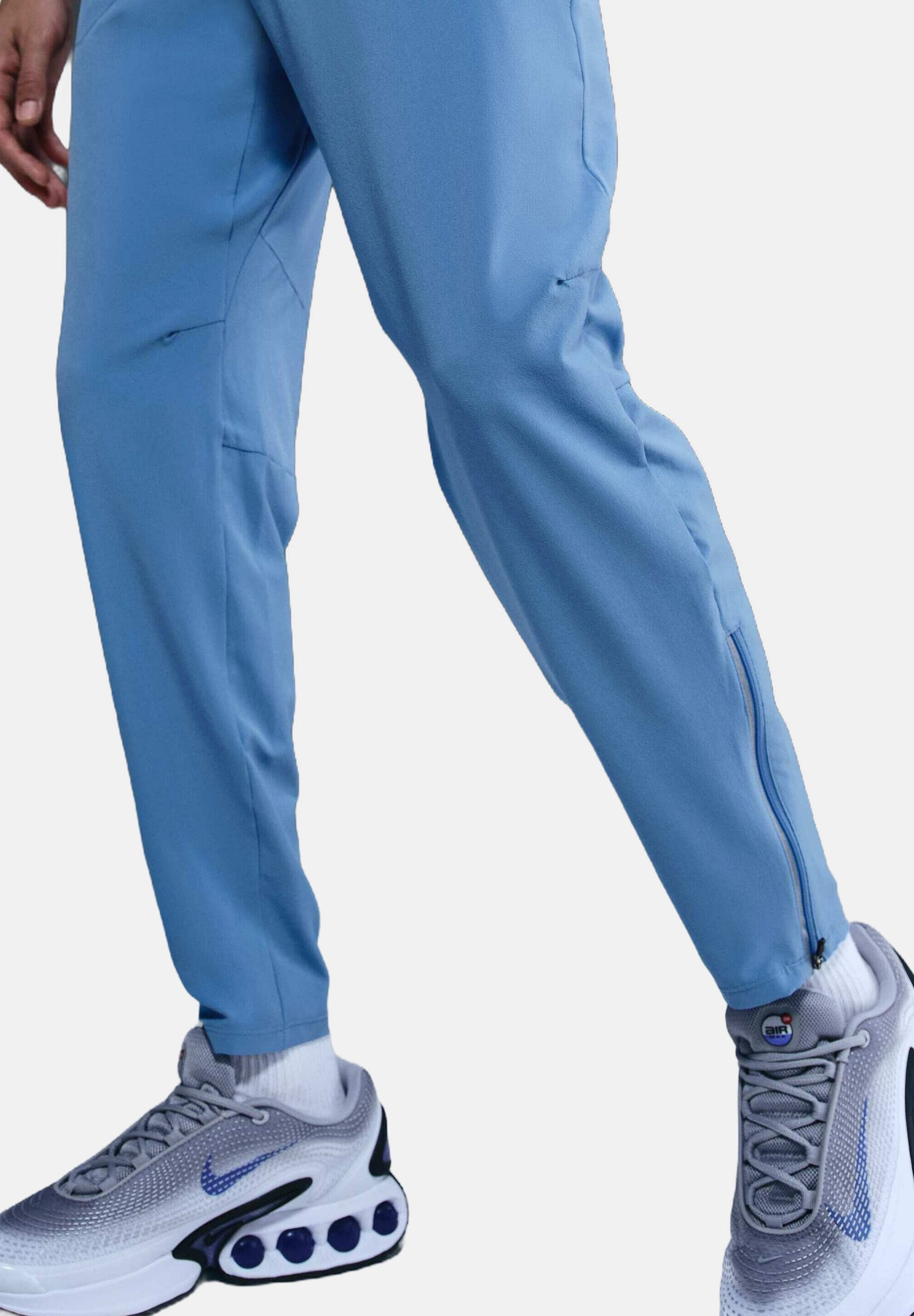 Nike Sportswear AIR