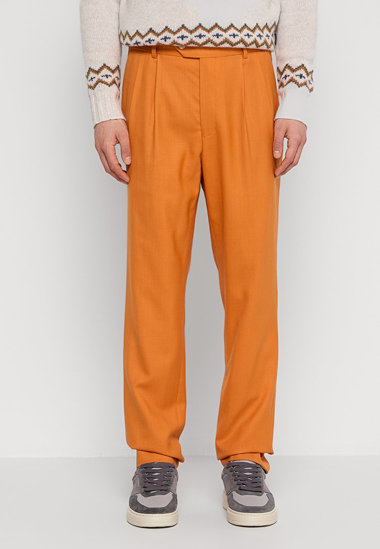 GANT SLIM FIT