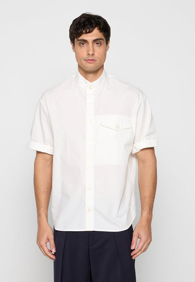 Emporio Armani REGULAR FIT