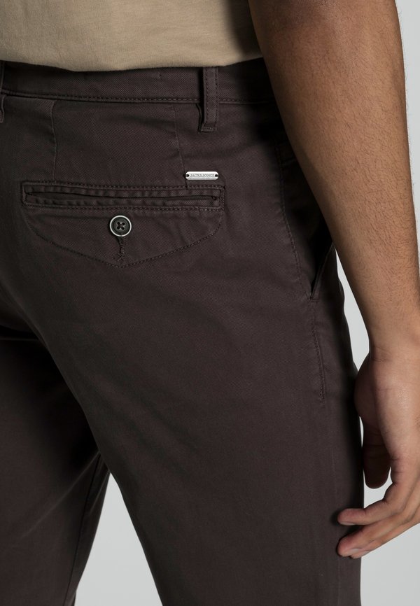 Jack & Jones