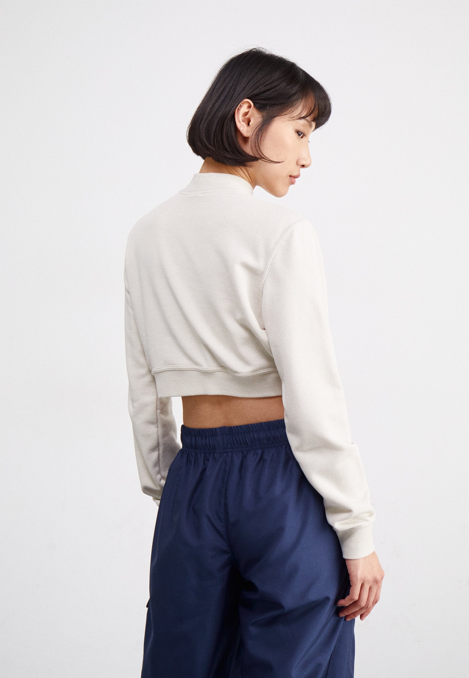 Nike Sportswear CREW