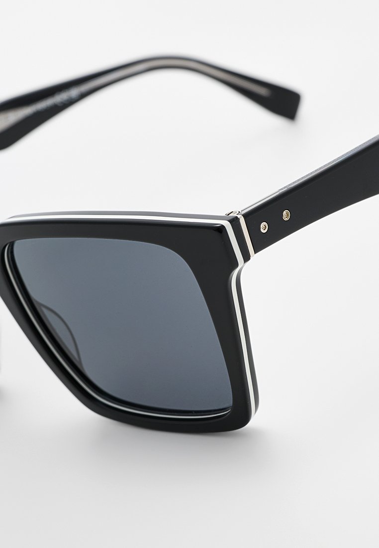 Tommy Hilfiger Sonnenbrille Media 5