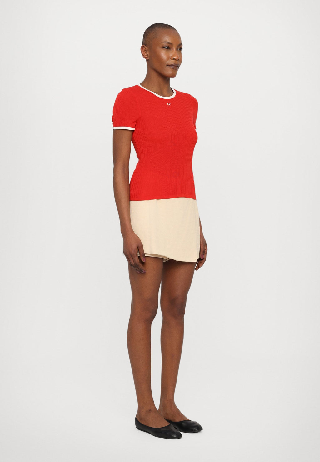 Claudie Pierlot