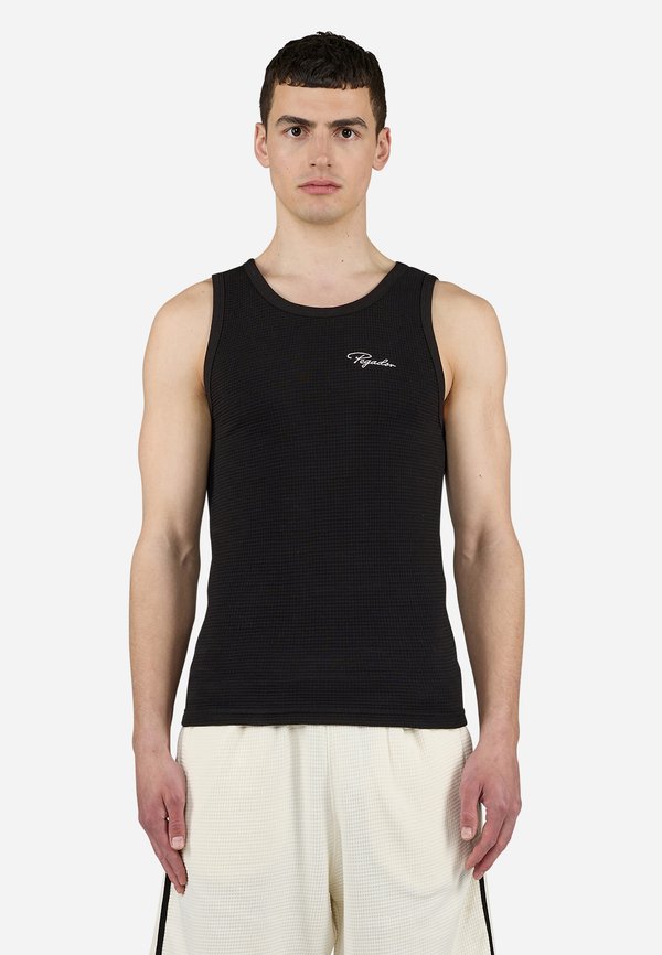 Pegador SIGNAR WAFFLE UNDERSHIRT