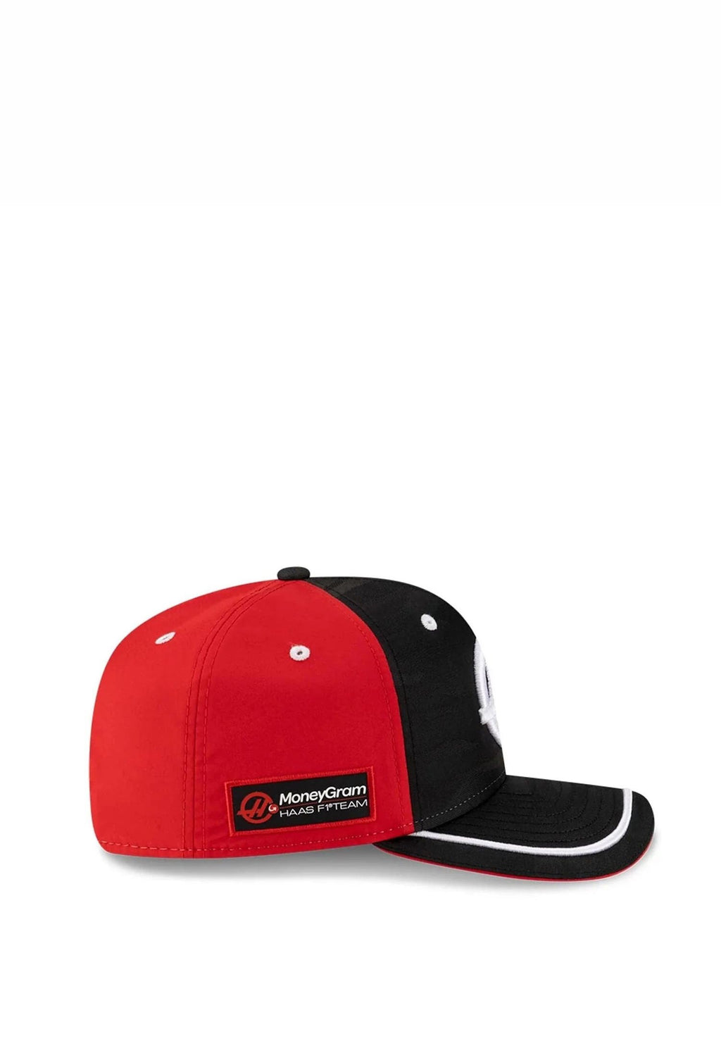 New Era