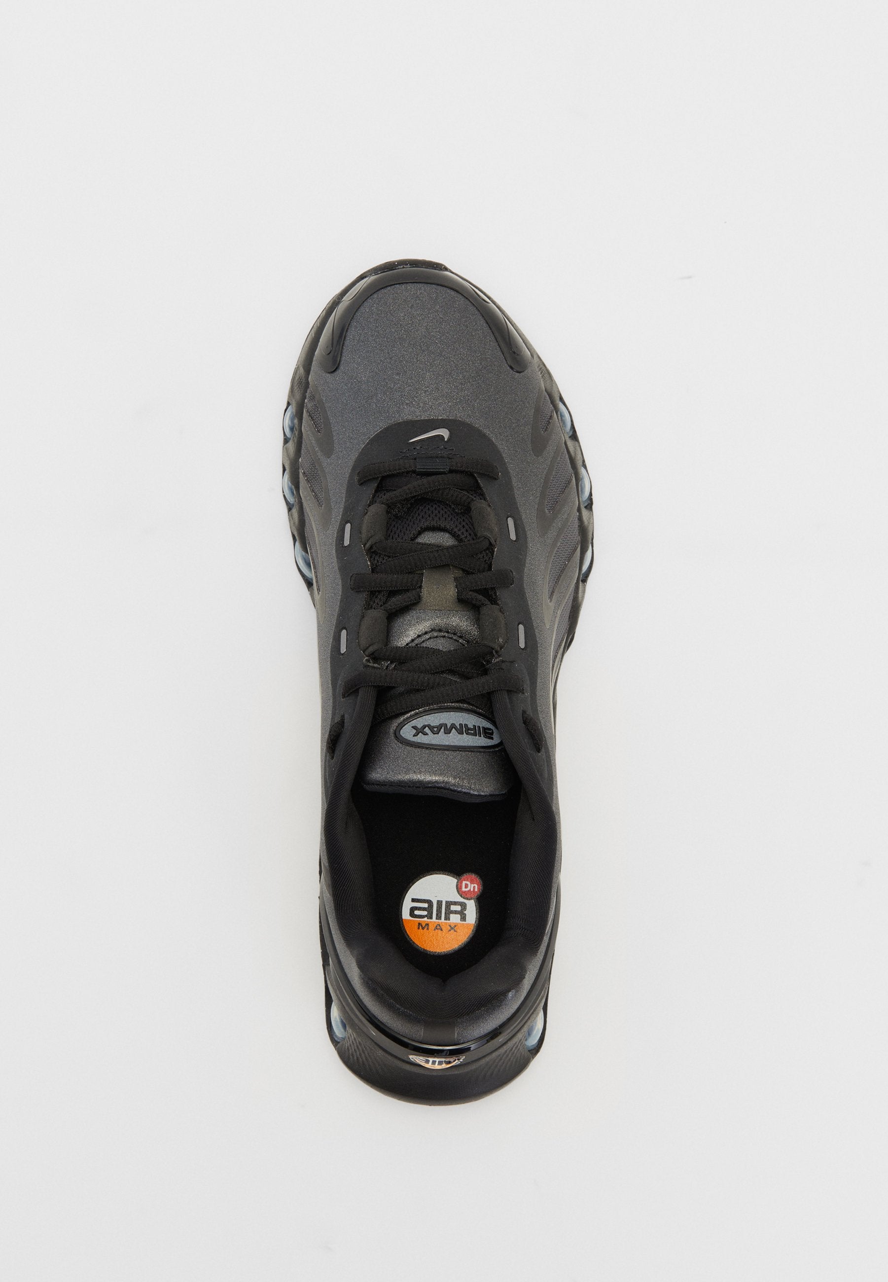 Nike Sportswear AIR MAX DN8