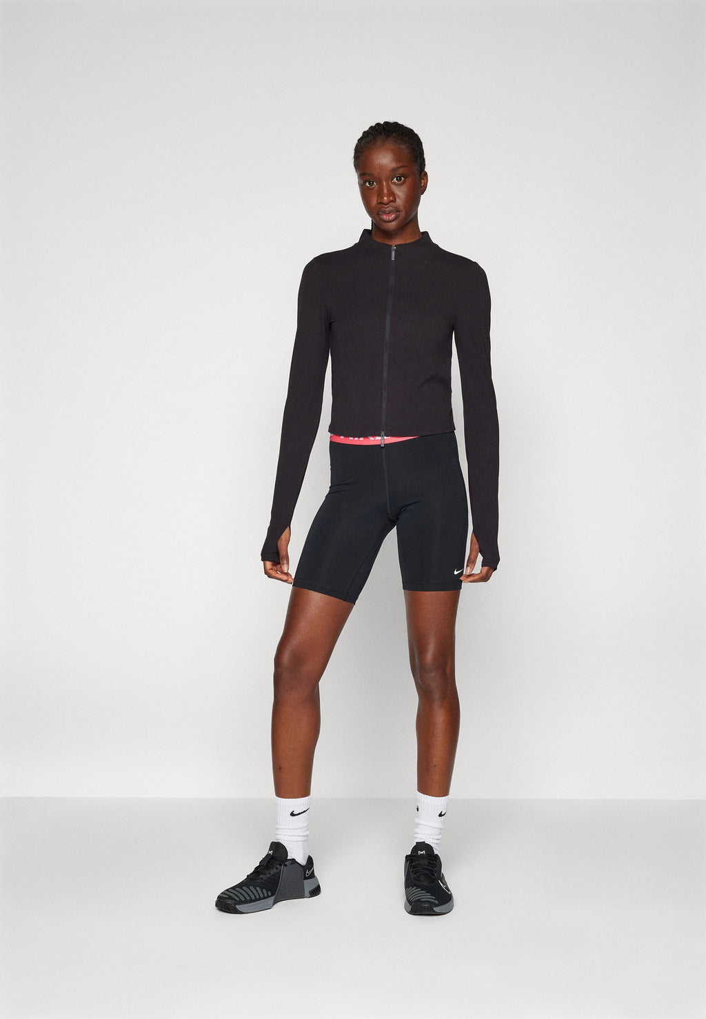 Nike Performance ZENVY