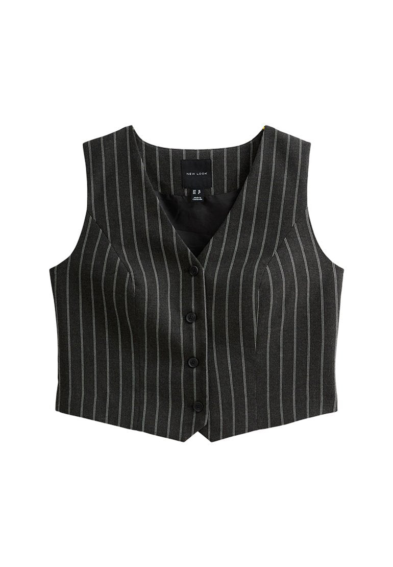 New Look PINSTRIPE