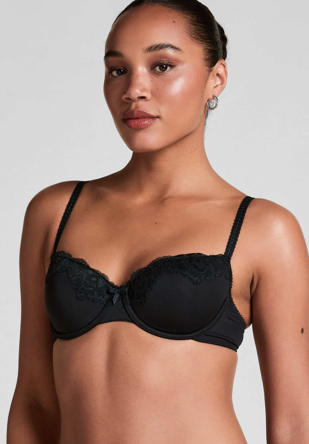 Hunkemöller