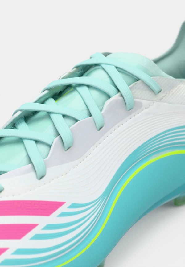 adidas Performance F50 MESSI PRO FIRM GROUND UNISEX
