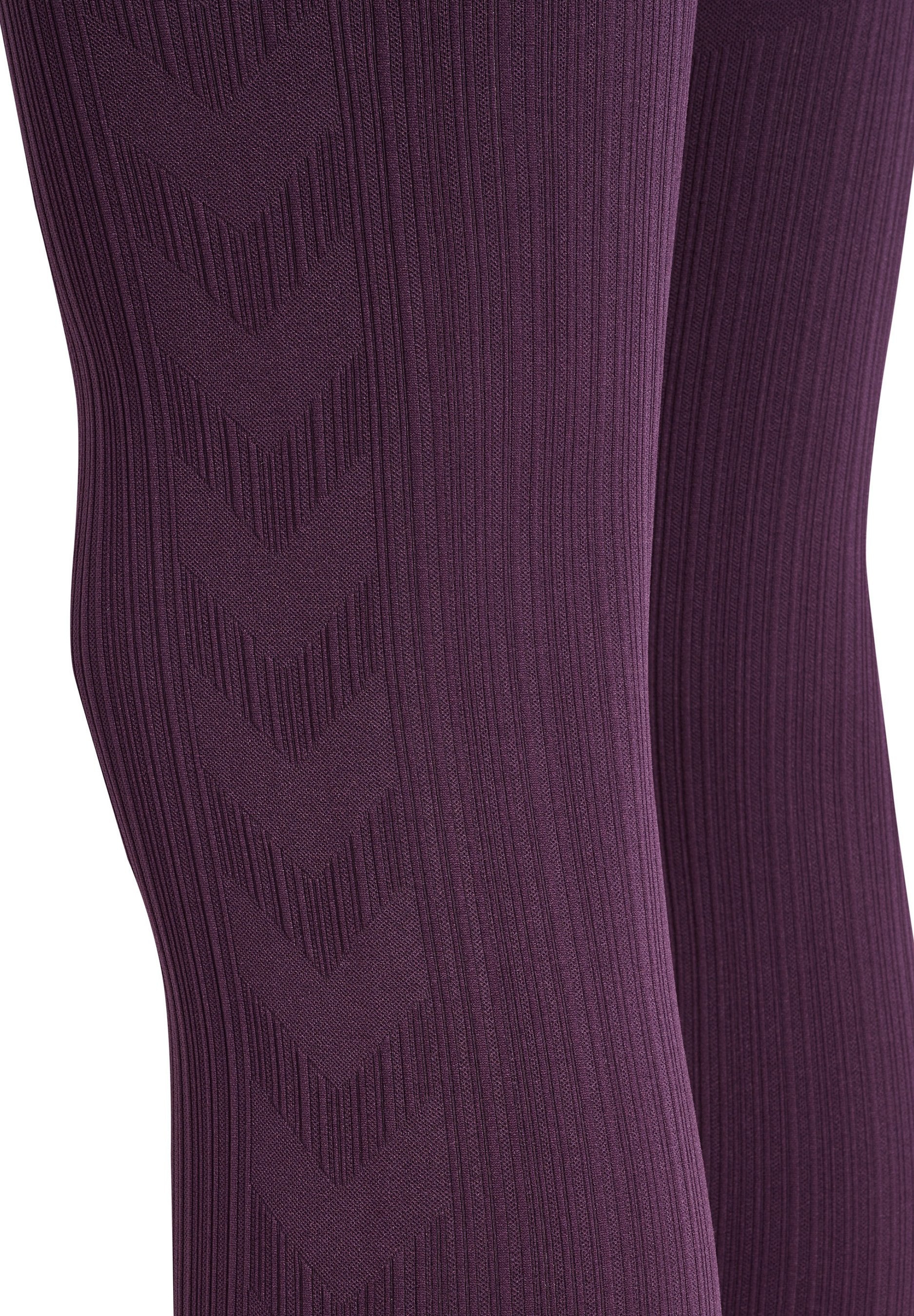 Hummel DEFINE SEAML SCRUNCH