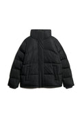 Superdry & Co PUFFER