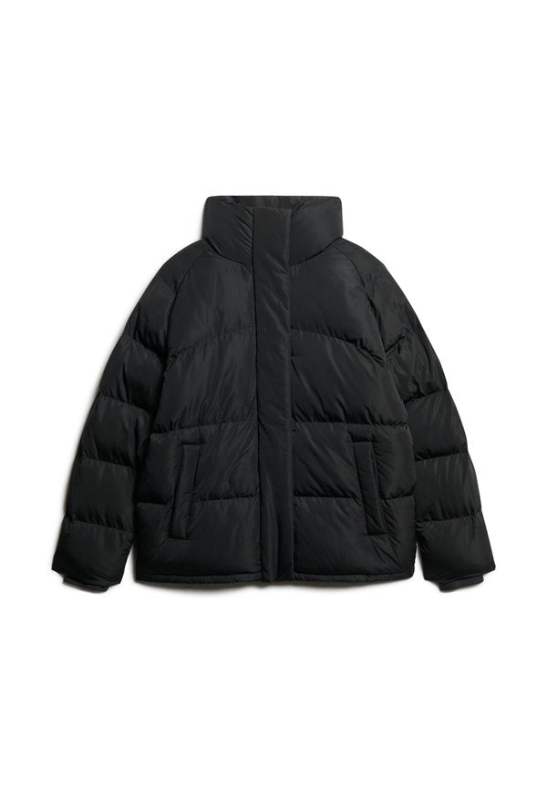 Superdry & Co PUFFER