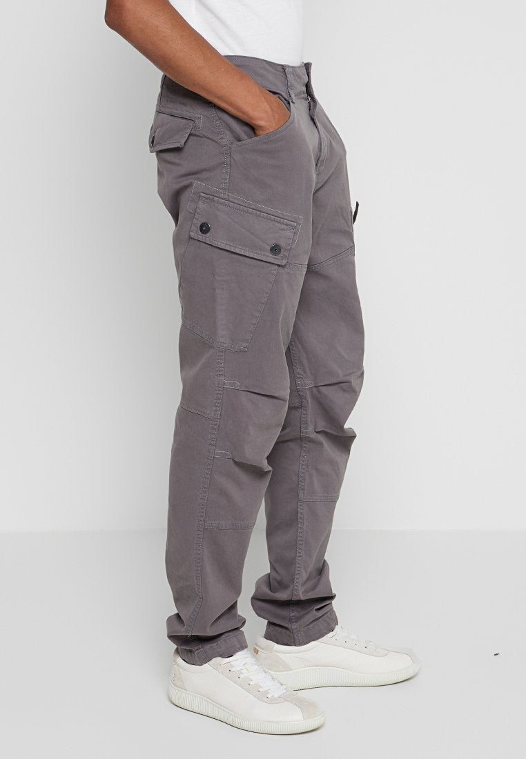 G-STAR TAPERED