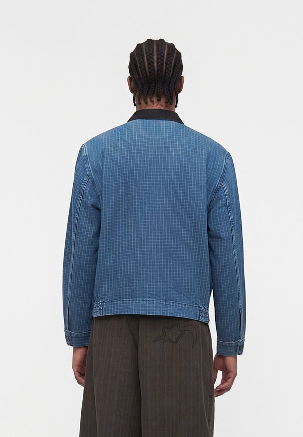 Levi's® CASTRO