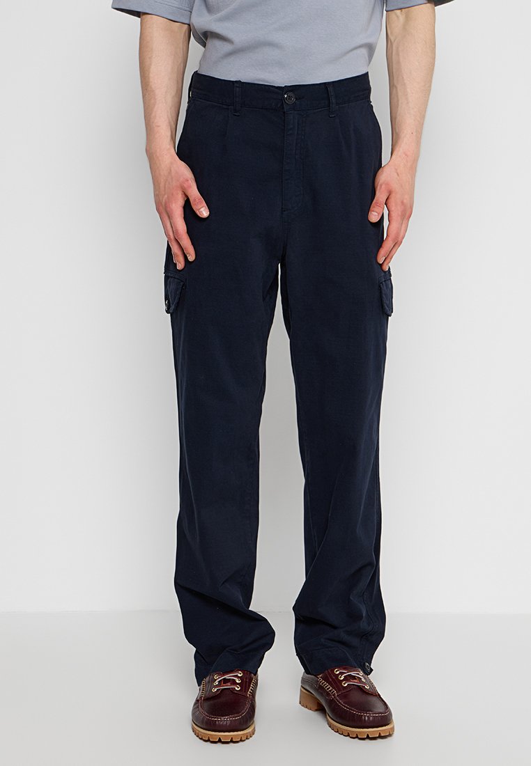 LOIS Jeans
