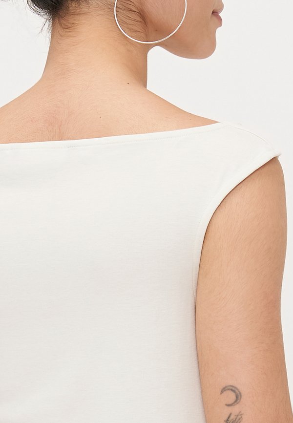 Vero Moda Petite VMJOLENE WATERFALL