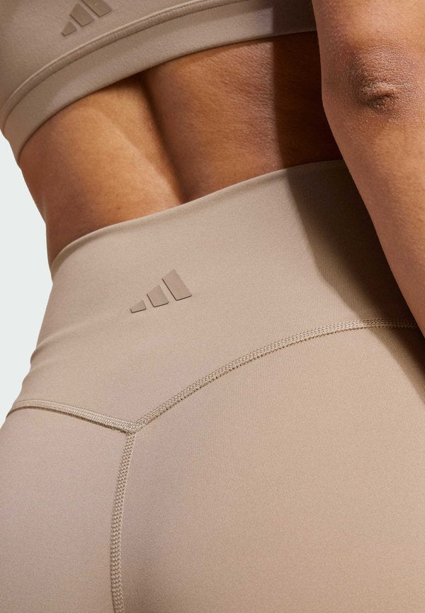 adidas Performance ALL-ME SCULPT BOOTY