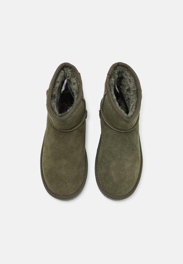 Even&Odd LEATHER