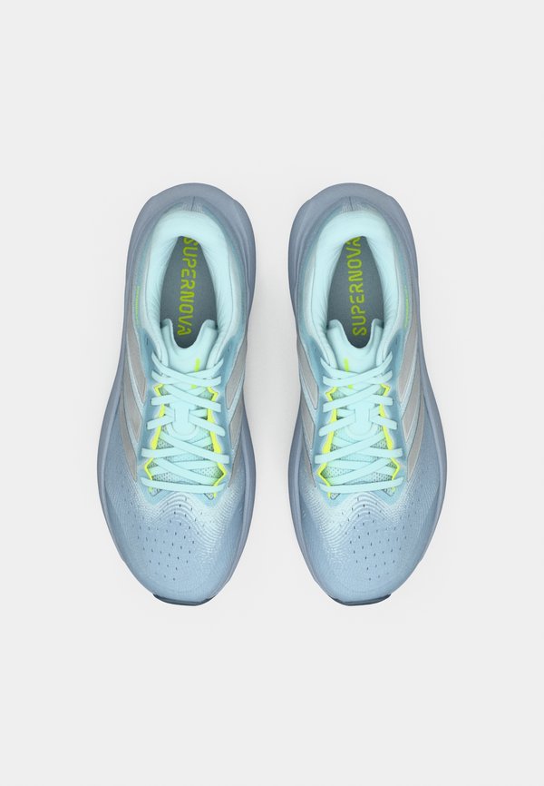adidas Performance SUPERNOVA RISE 3 M