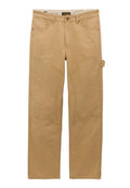 Wrangler DOUBLE KNEE CARPENTER