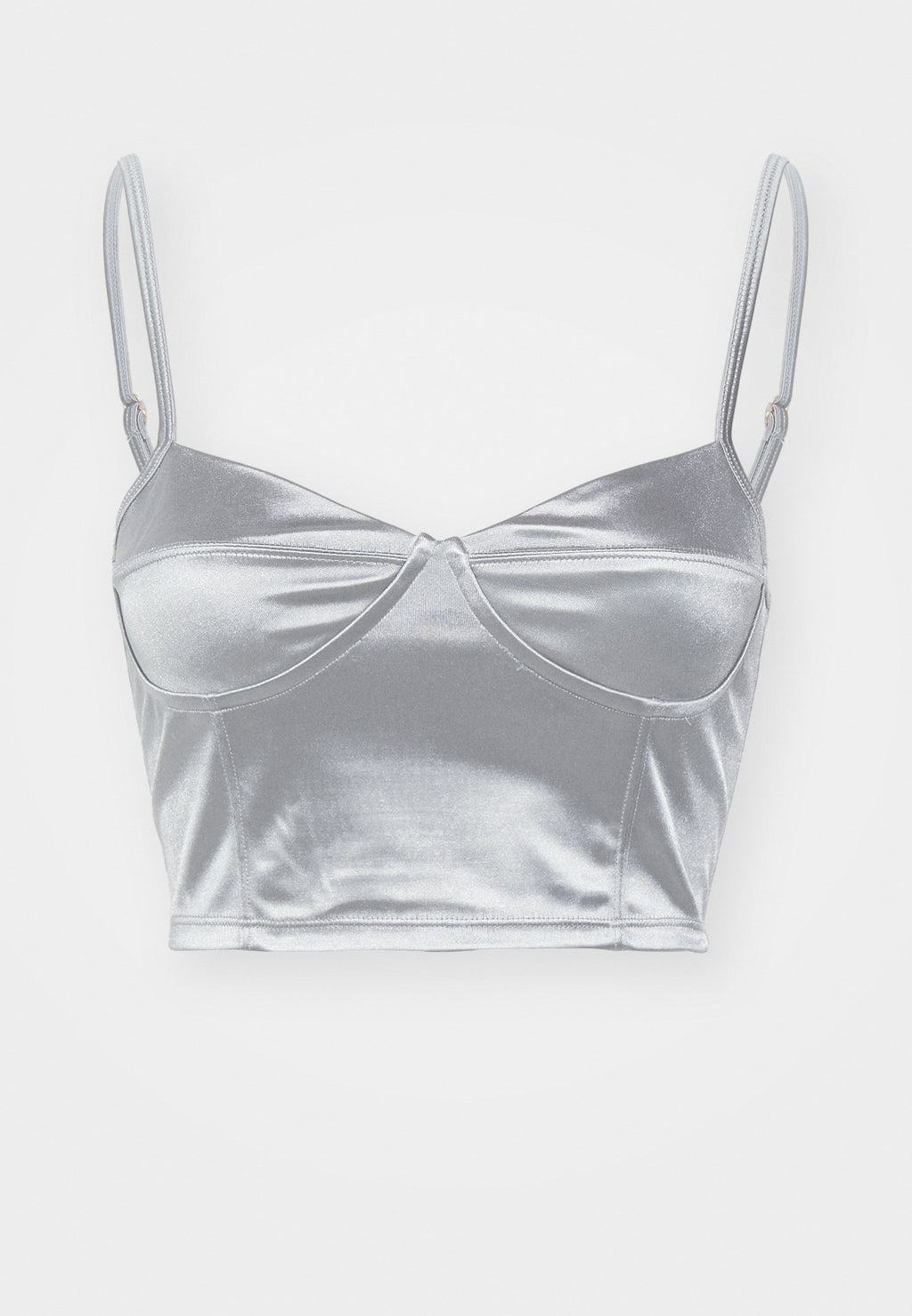 Free People CASINO ROYAL BRAMI