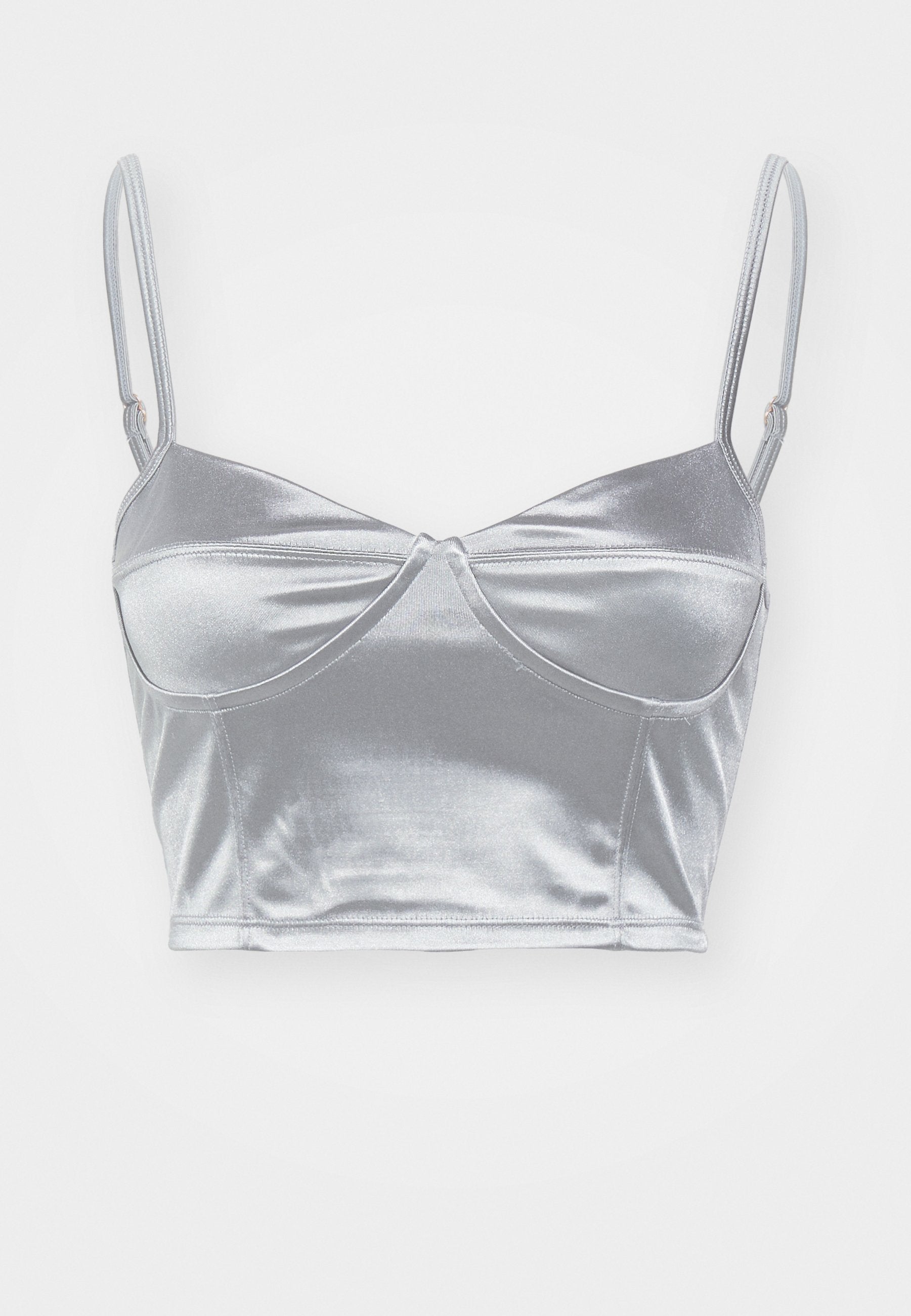 Free People CASINO ROYAL BRAMI