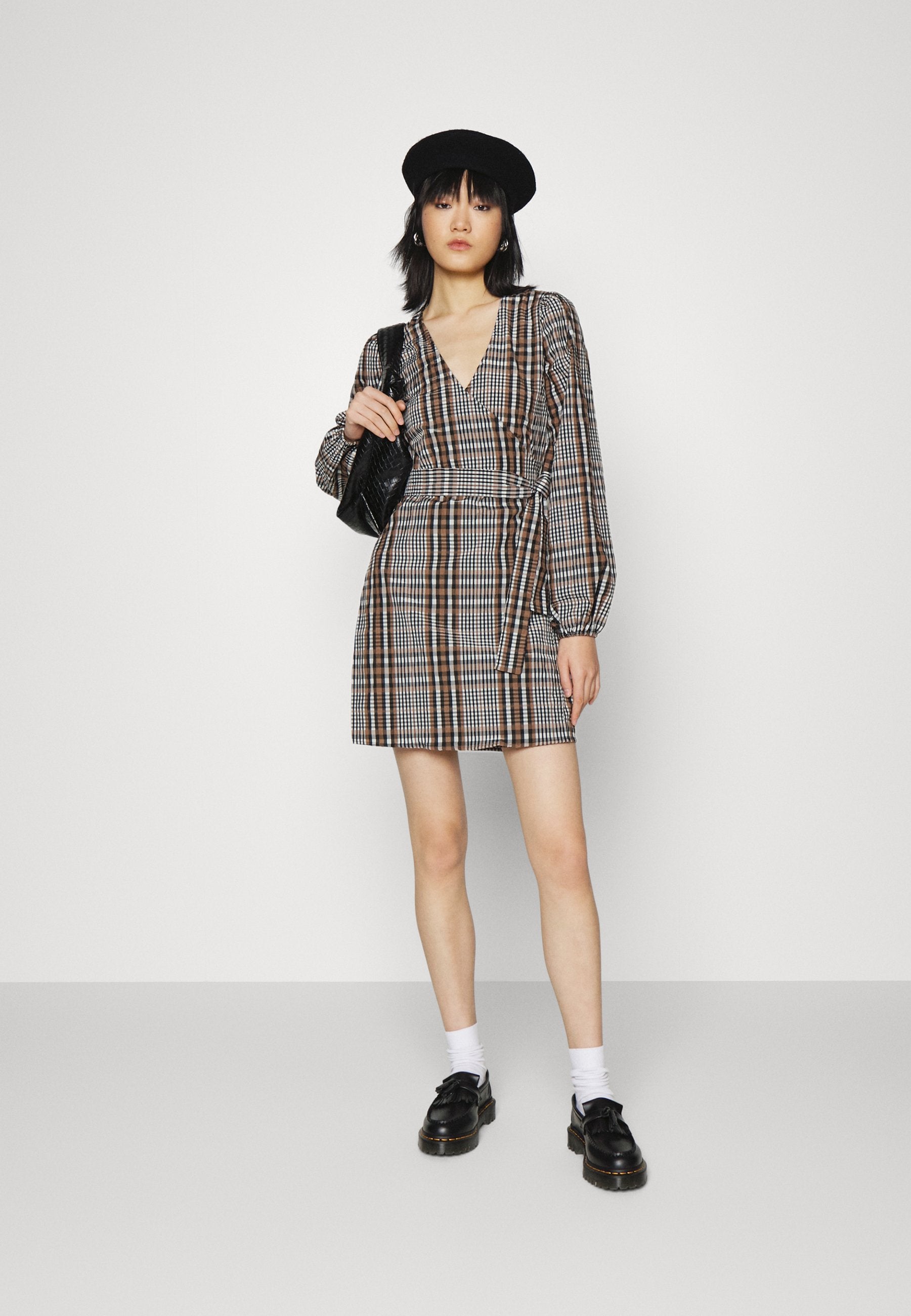 Envii ENRYE DRESS