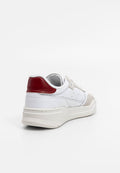 adidas Originals COURT FINALE