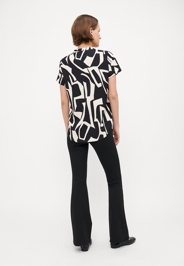 ONLY Tall ONLELITE LIFE V NECK