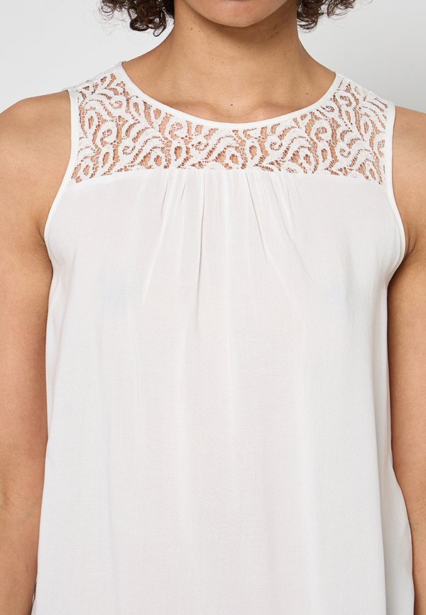 Vero Moda