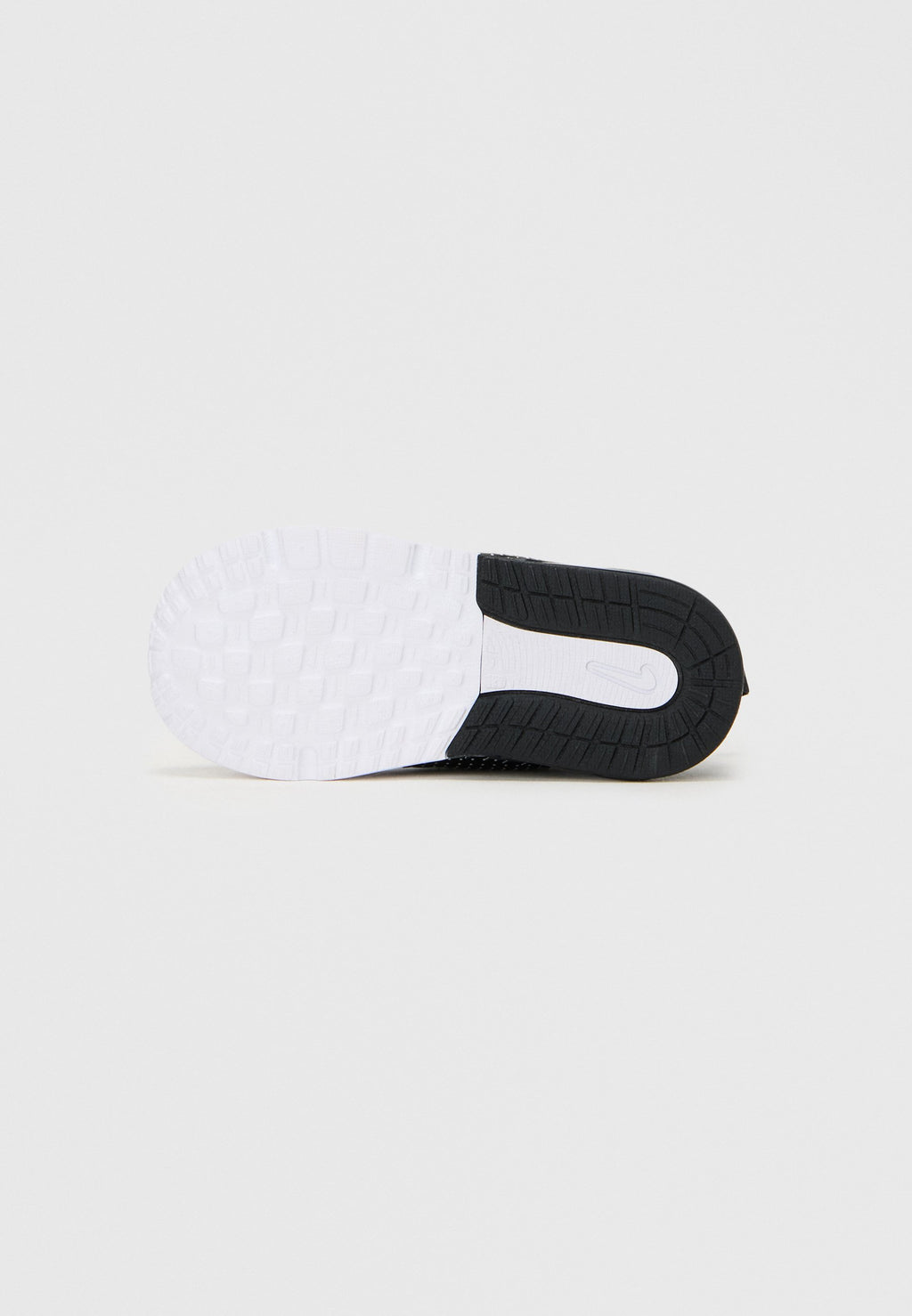 Nike Sportswear AIR MAX PHOENIX UNISEX