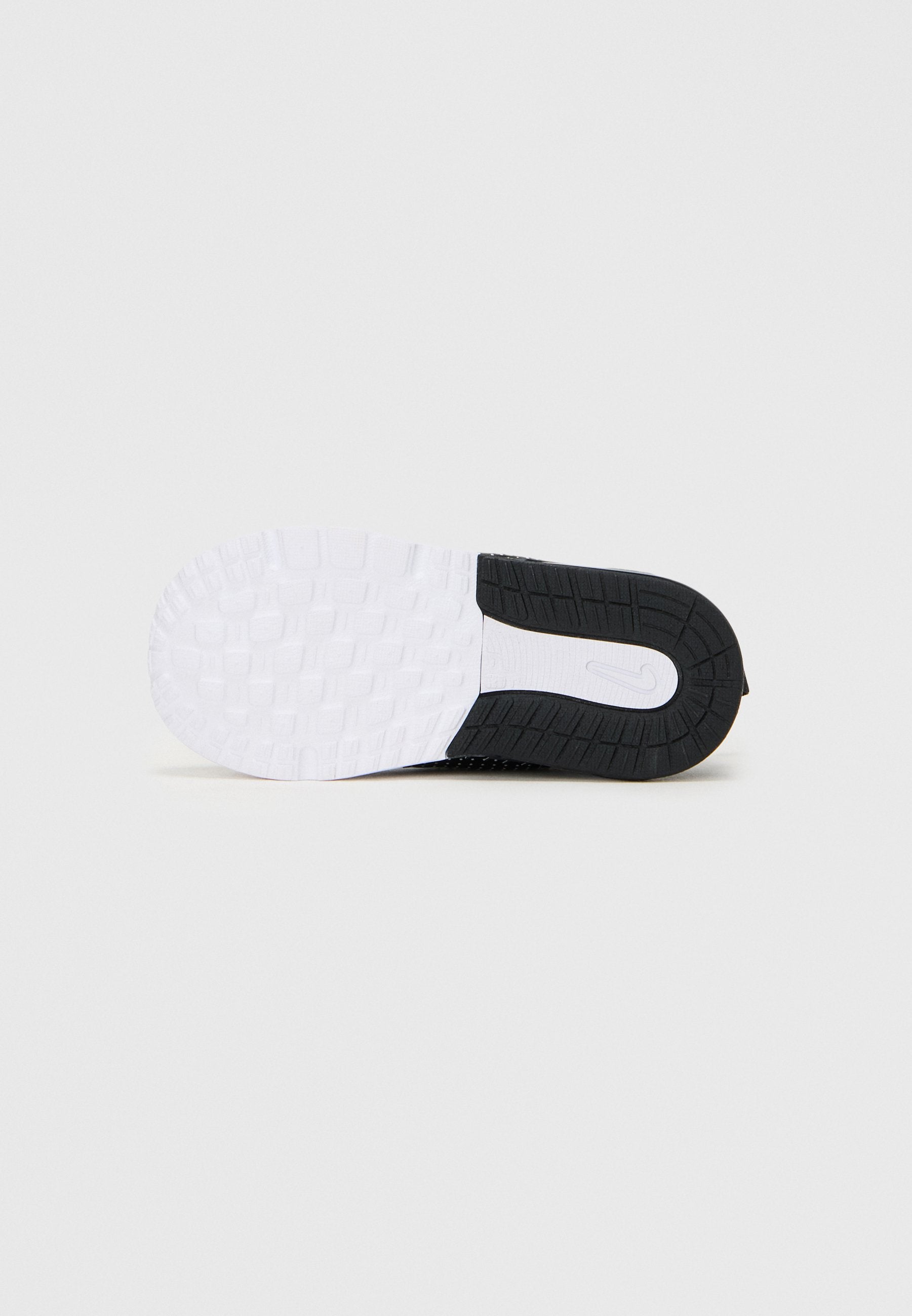 Nike Sportswear AIR MAX PHOENIX UNISEX