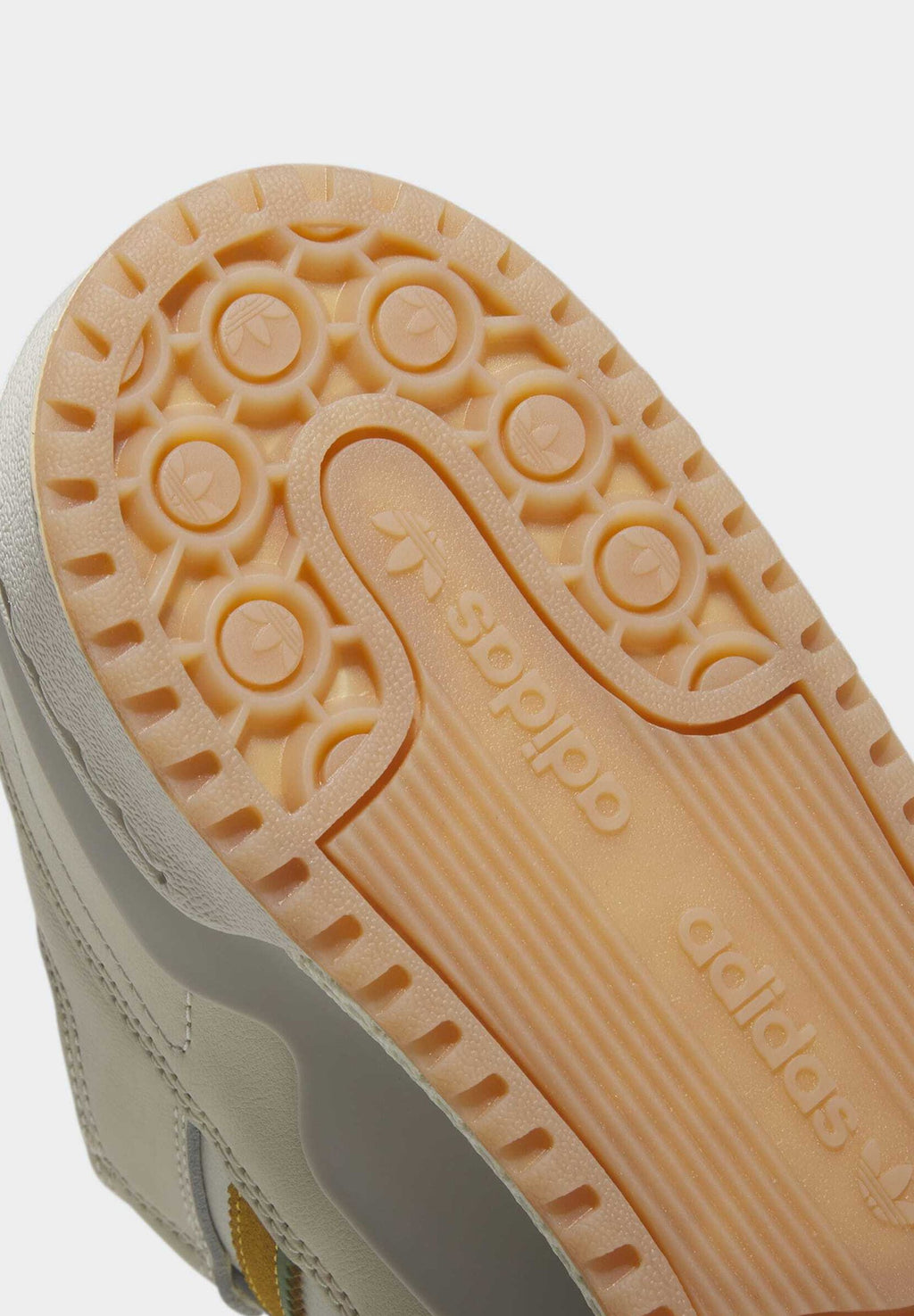 adidas Originals FORUM CL UNISEX
