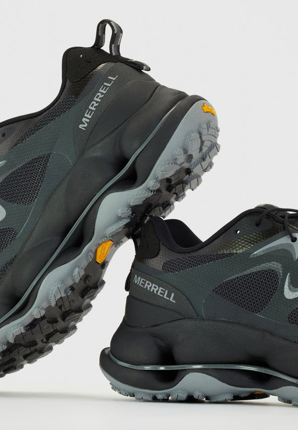 Merrell SPEED ARC MATIS