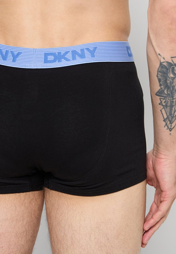 DKNY KODI 3 PACK