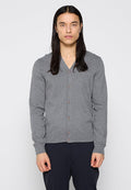 Hechter Paris
