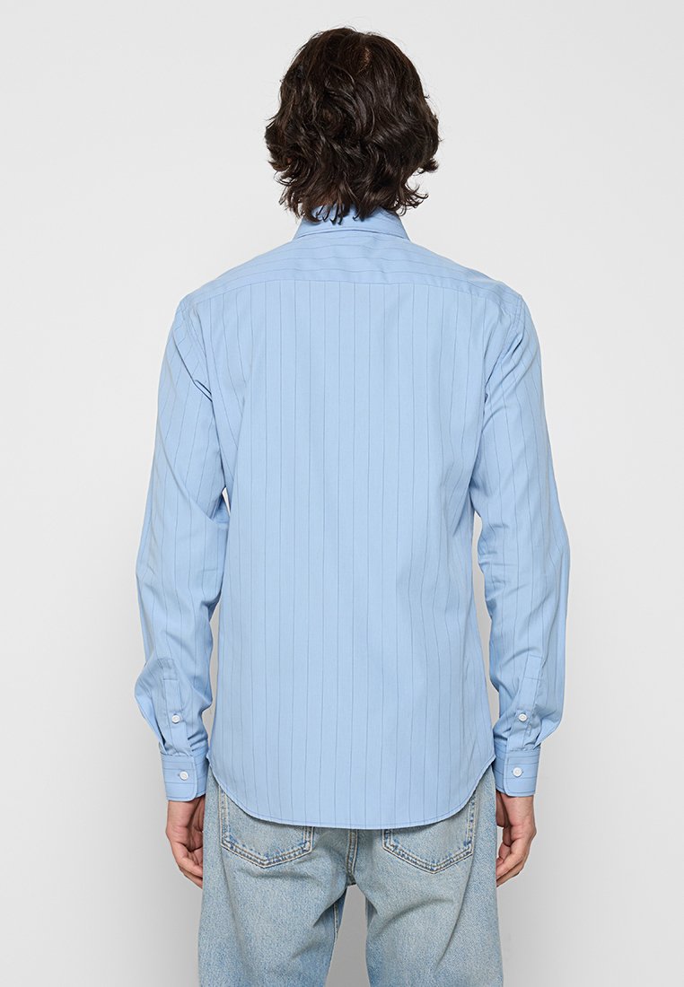 sandro CHEMISE
