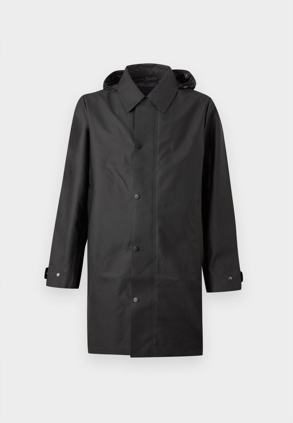 Rains NARA UNISEX